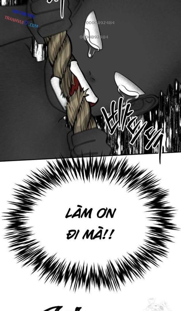 Chớ Bước Vào Nhà Hoang! - Page 27