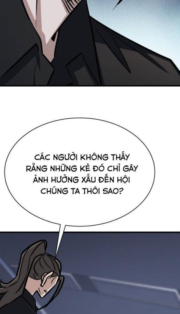 Thợ Săn Huyền Thoại Trẻ Hóa - Page 103