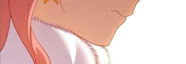 Trùng Sinh Không Làm Chạn Vương, Ta Một Mình Thăng Cấp Khắc Kim - Page 46