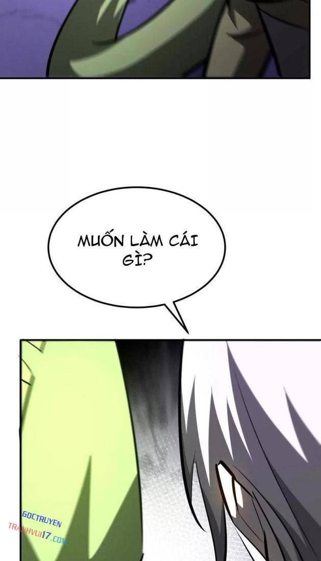 Võng Du Thiên Hạ Vô Song - Page 94