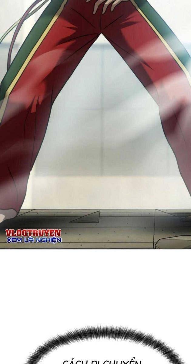 Đấu Trường Chiến Đấu - Page 64