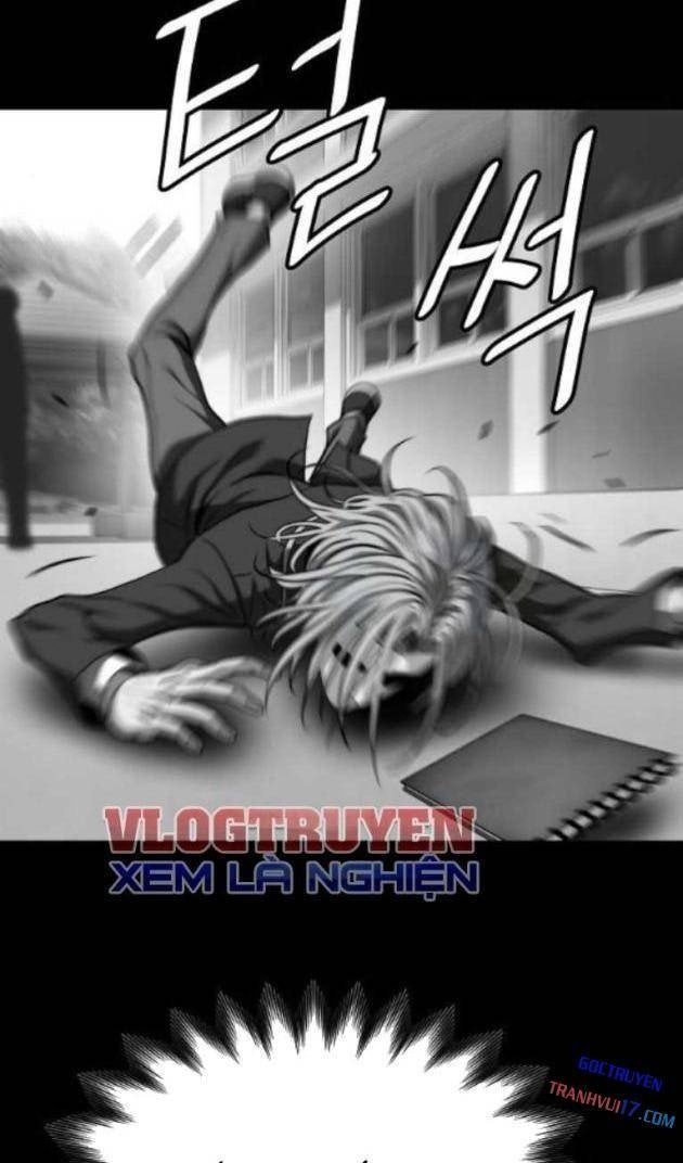 Đấu Trường Chiến Đấu - Page 54