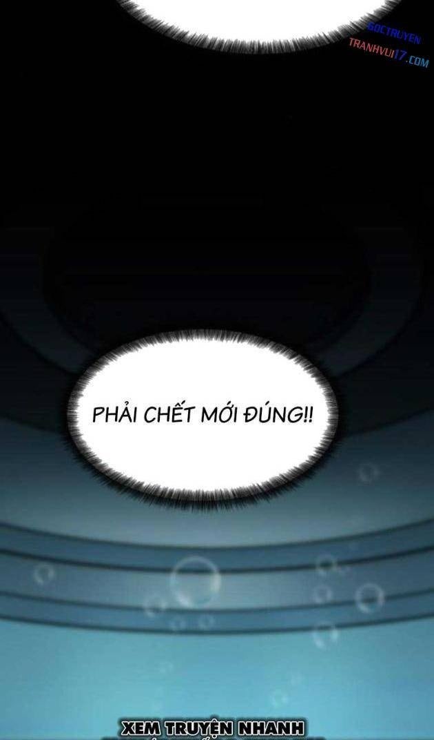 Đấu Trường Chiến Đấu - Page 57