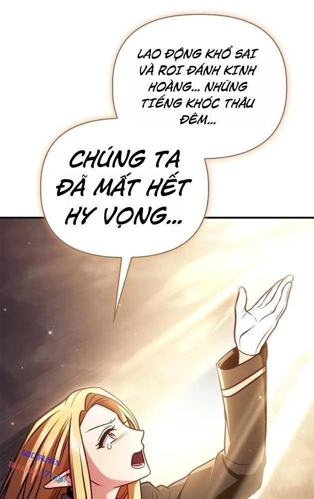 Kí Sự Hồi Quy - Page 35