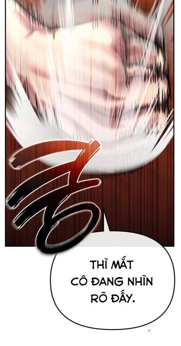 Cảnh Sát Bất Bại - Page 93