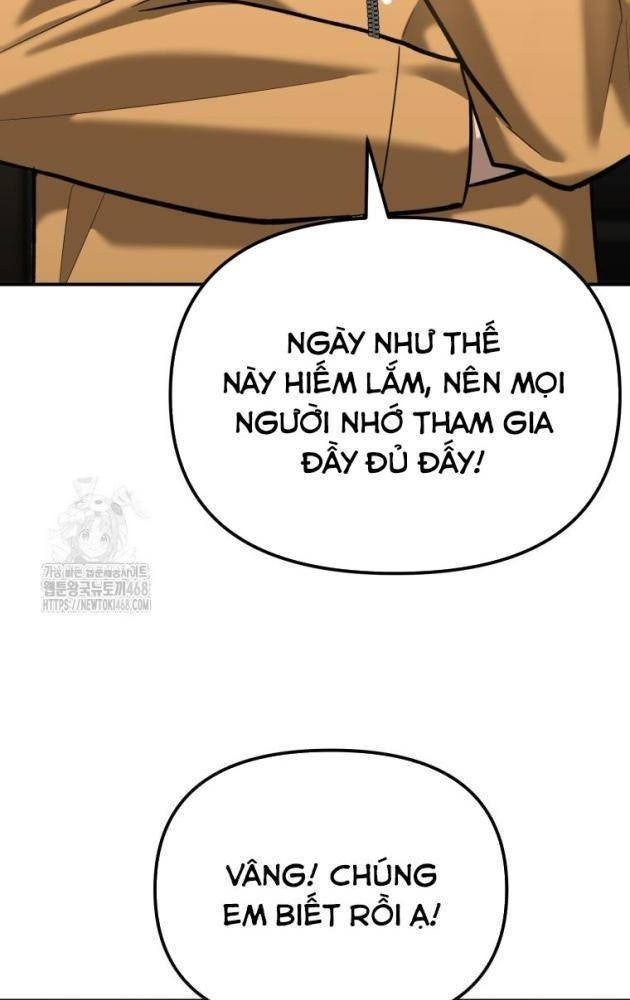 Cảnh Sát Bất Bại - Page 87