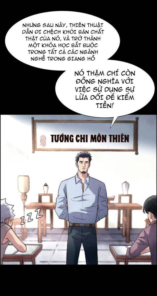 Trò Chơi Vô Vọng - Page 2