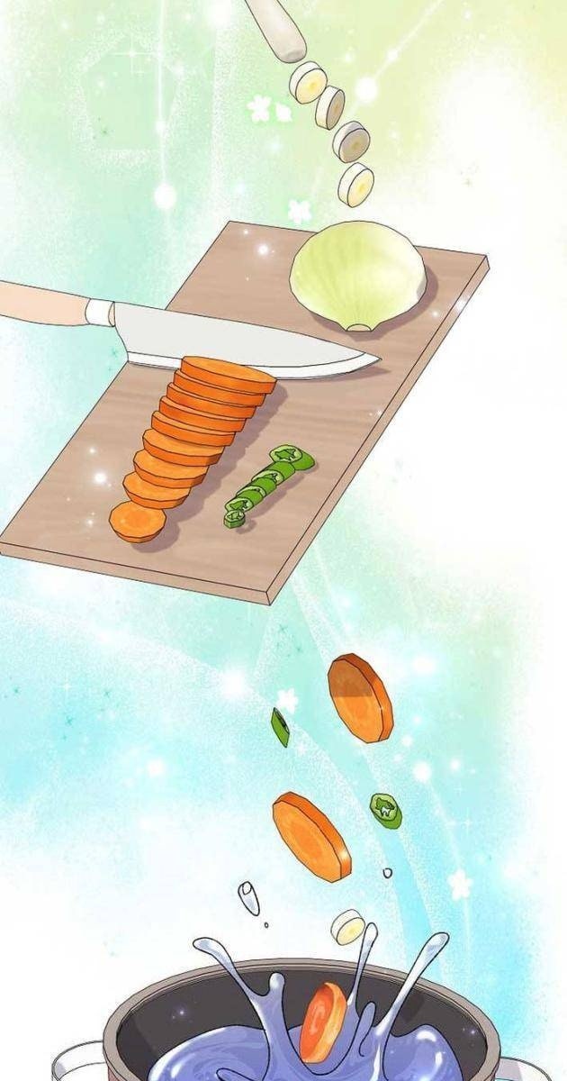 Cuộc Đời Mới Của Con Nghiện Game - Page 25