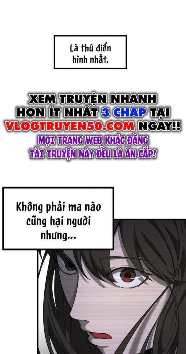 Chớ Bước Vào Nhà Hoang! - Page 14