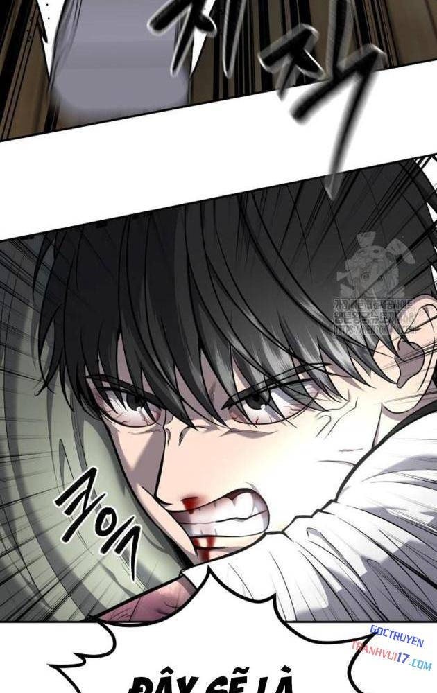 Chớ Bước Vào Nhà Hoang! - Page 17
