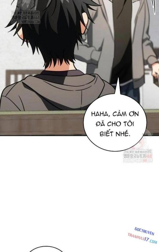 Đồng Hành Cùng Các Thiên Tài Âm Nhạc - Page 89