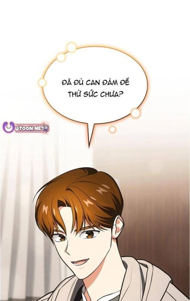 Đồng Hành Cùng Các Thiên Tài Âm Nhạc - Page 108
