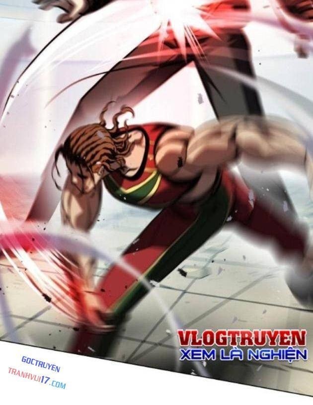 Đấu Trường Chiến Đấu - Page 64