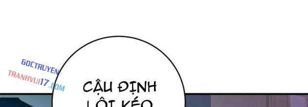 Người Chơi Siêu May Mắn - Page 12