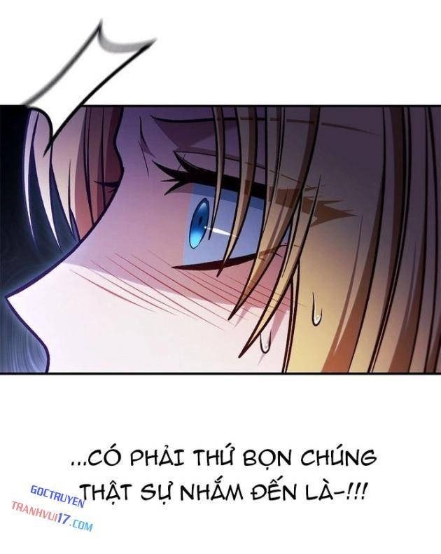 Kí Sự Hồi Quy - Page 72