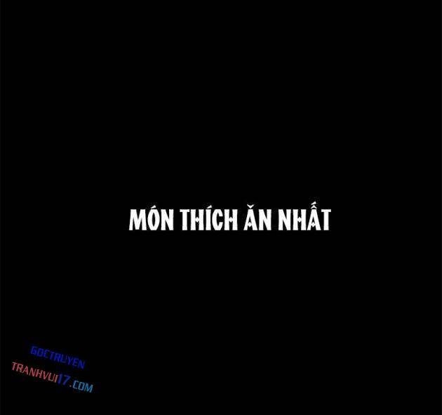 Bách Thú Chi Vương - Page 38