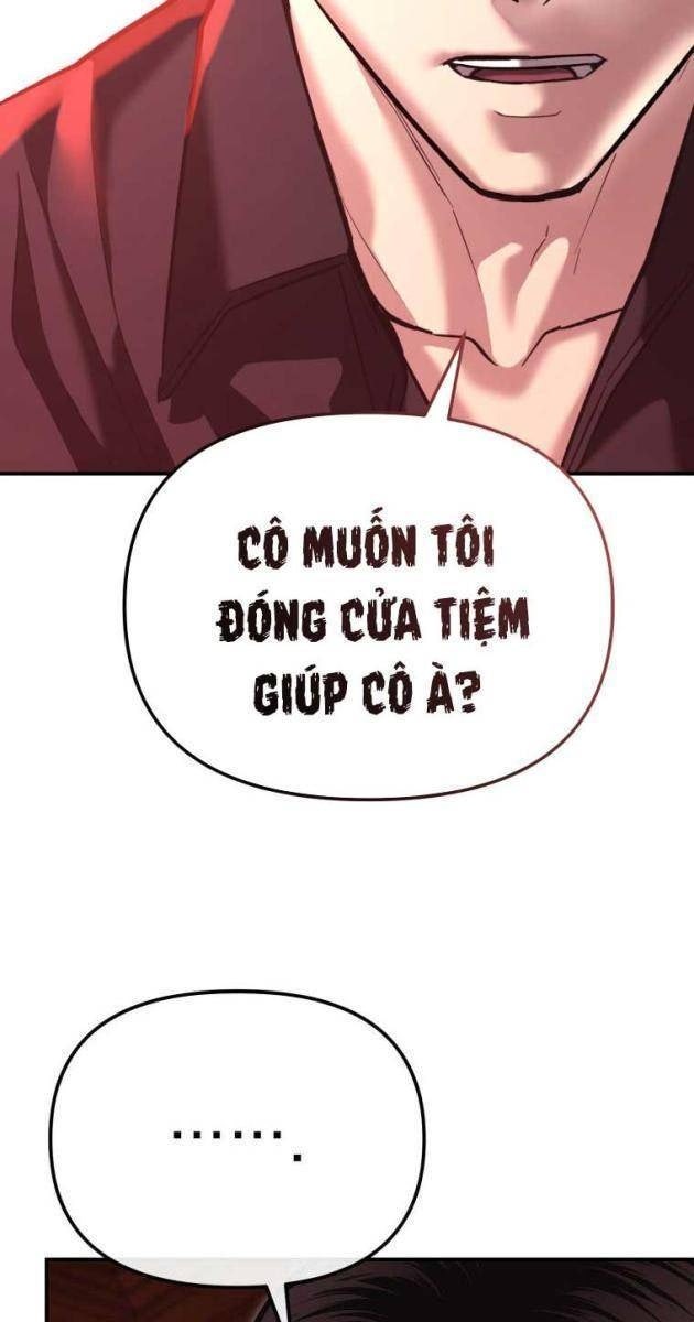 Cảnh Sát Bất Bại - Page 98