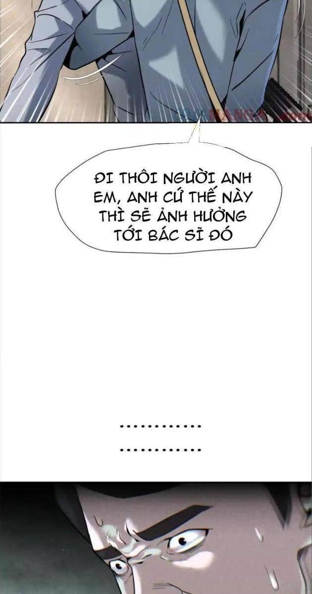 Trò Chơi Vô Vọng - Page 95