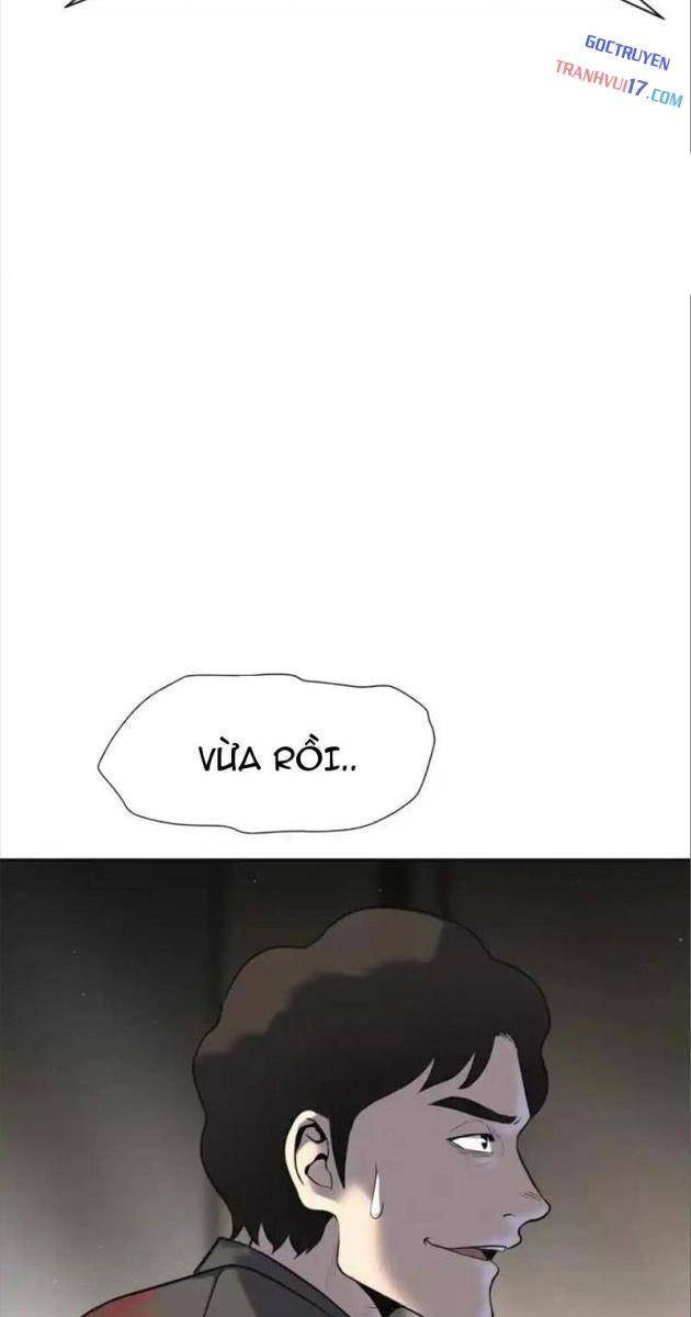 Trò Chơi Vô Vọng - Page 121