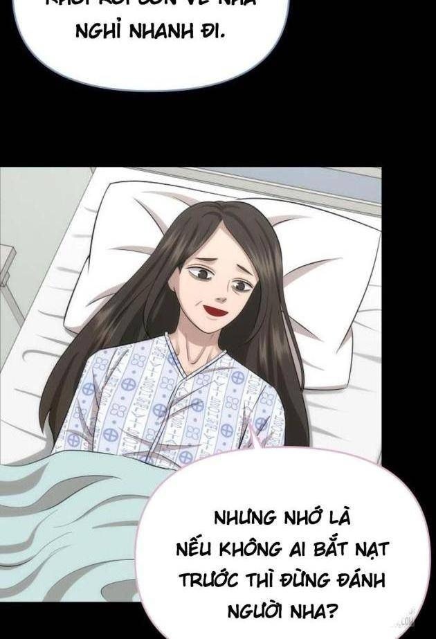 Chớ Bước Vào Nhà Hoang! - Page 55