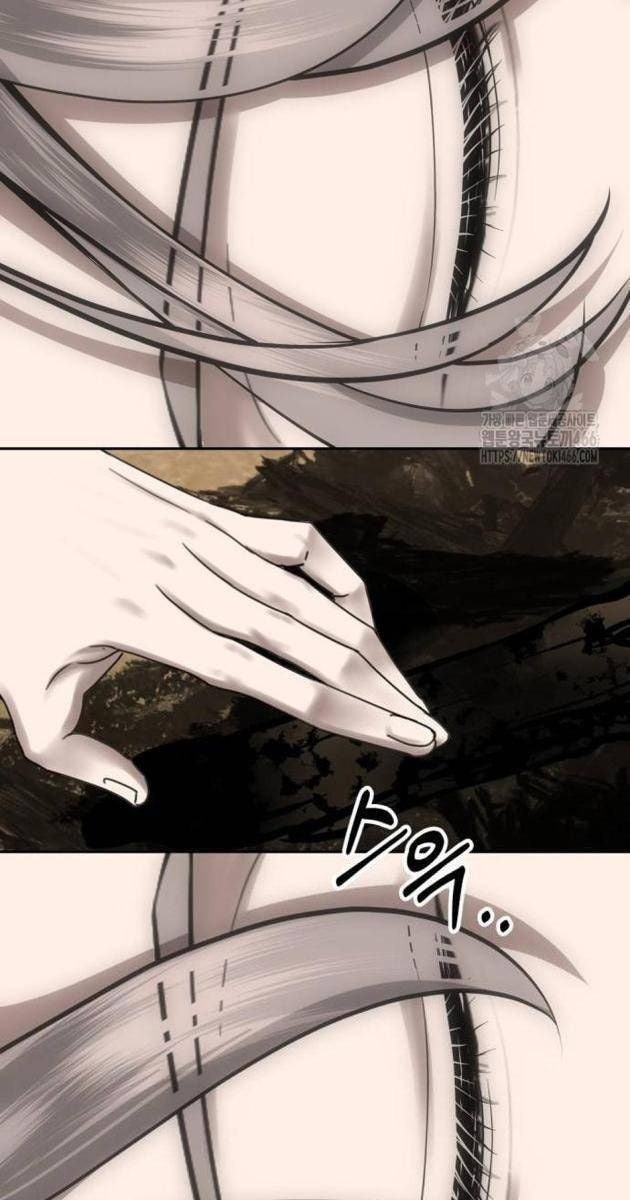 Chớ Bước Vào Nhà Hoang! - Page 93