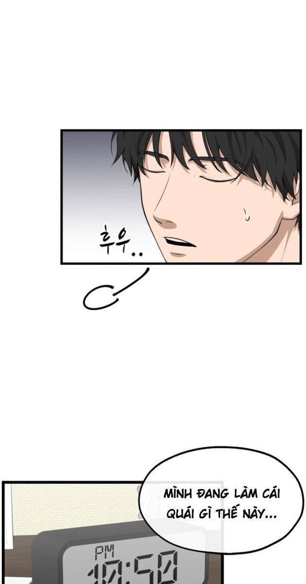 Chớ Bước Vào Nhà Hoang! - Page 176