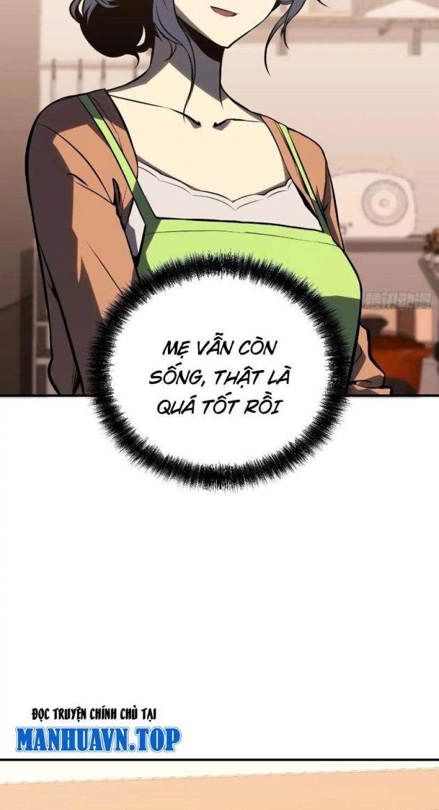 Toàn Chức Giác Tỉnh - Page 10