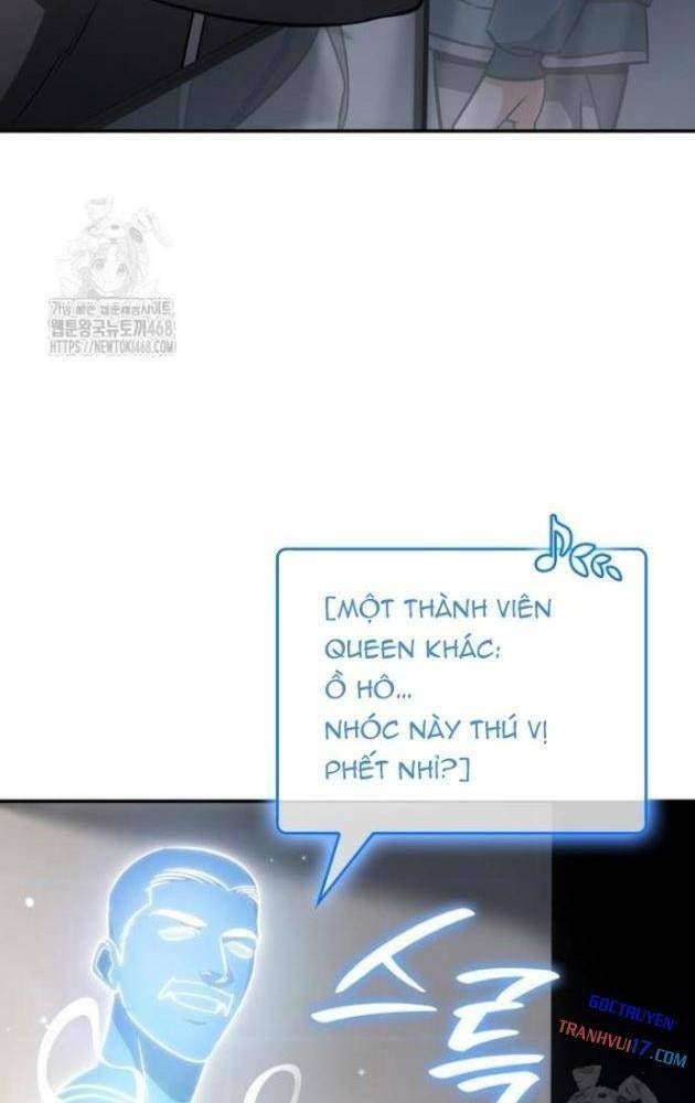 Đồng Hành Cùng Các Thiên Tài Âm Nhạc - Page 22