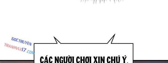 Người Chơi Siêu May Mắn - Page 42