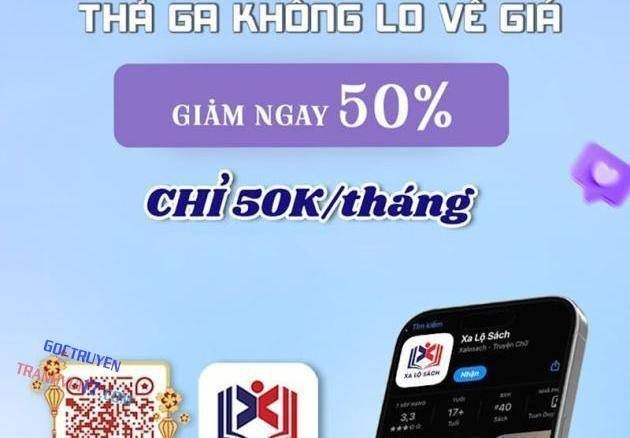 Bách Thú Chi Vương - Page 105