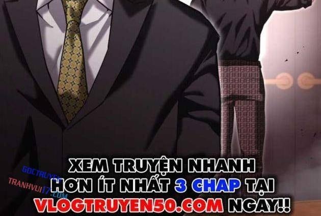 Cảnh Sát Bất Bại - Page 147