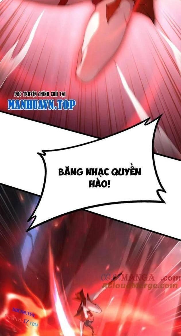 Ta Là Chúa Tể Trùng Độc - Page 6