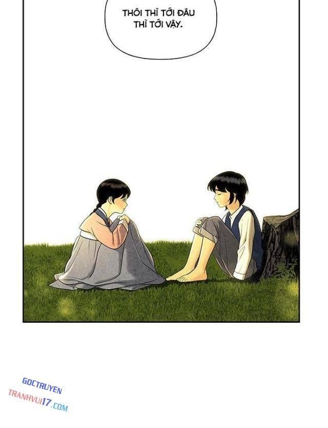Cửa Hàng Đồ Cổ Tương Lai - Page 48