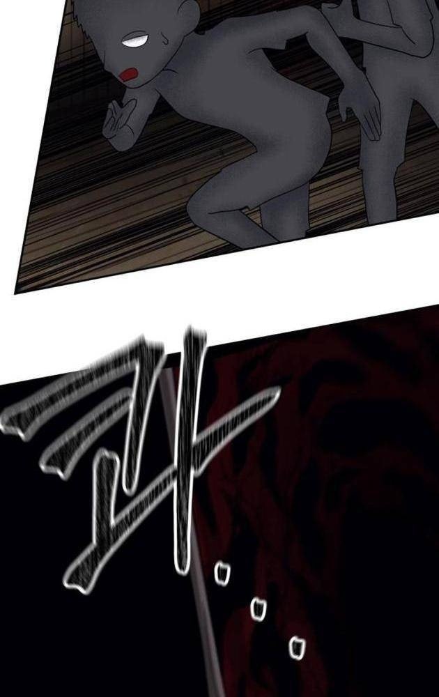 Chớ Bước Vào Nhà Hoang! - Page 68