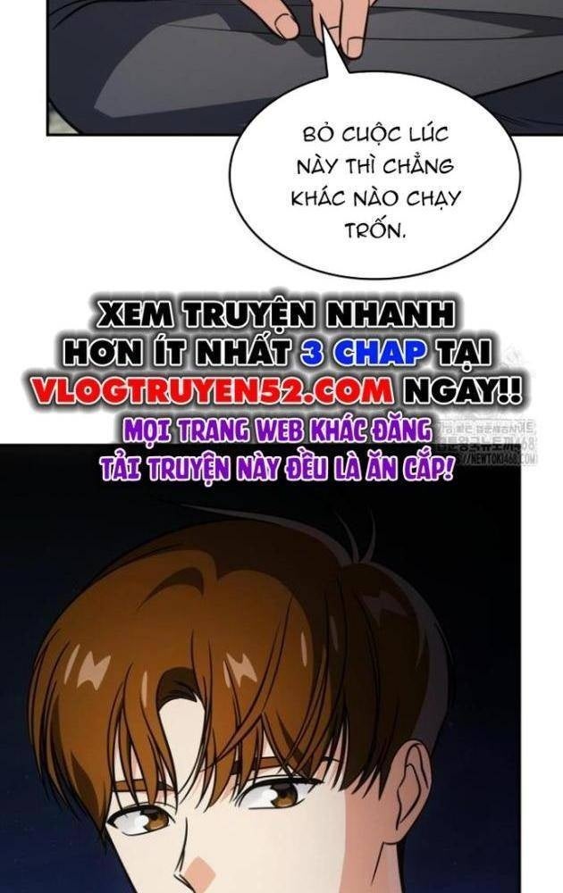 Đồng Hành Cùng Các Thiên Tài Âm Nhạc - Page 4