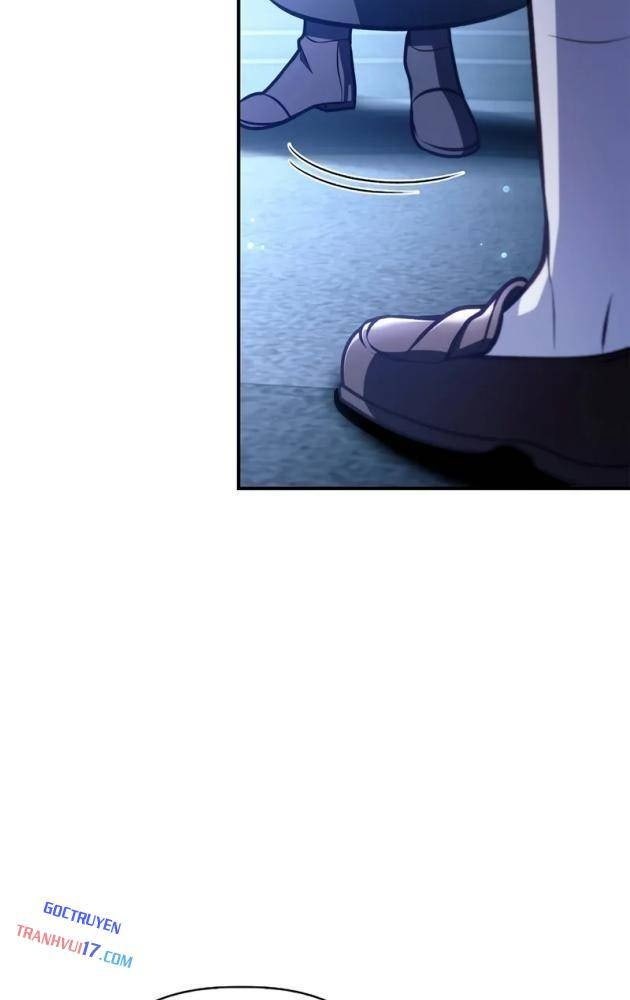 Kí Sự Hồi Quy - Page 72
