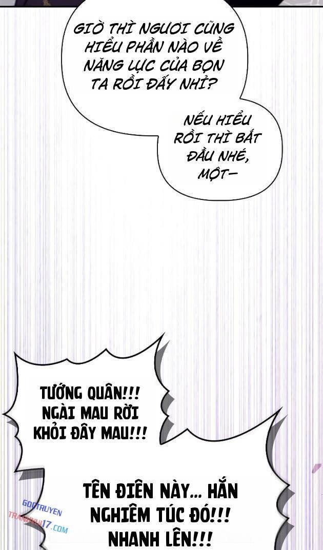 Kí Sự Hồi Quy - Page 81