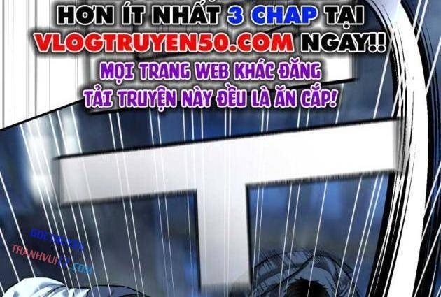 Cảnh Sát Bất Bại - Page 138
