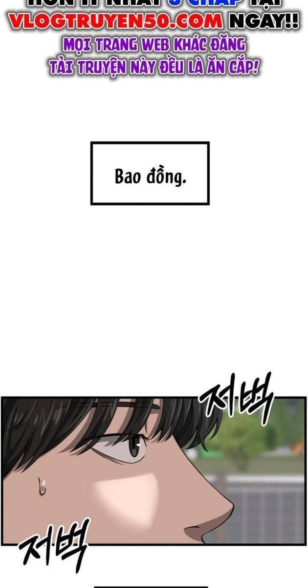 Chớ Bước Vào Nhà Hoang! - Page 31