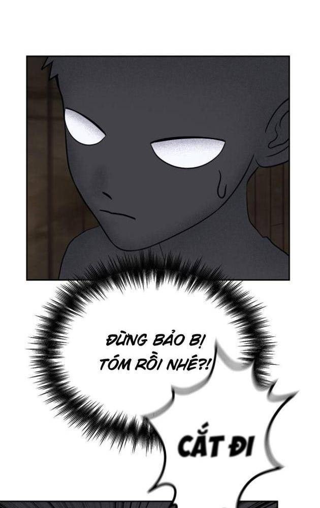Chớ Bước Vào Nhà Hoang! - Page 32