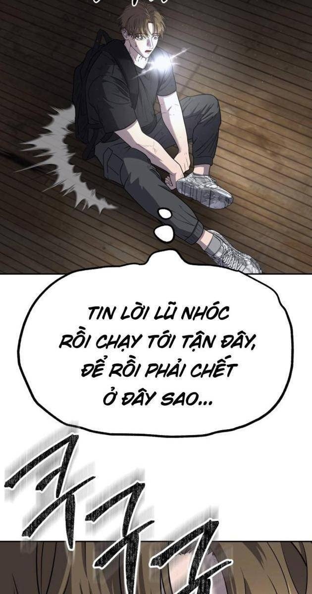 Chớ Bước Vào Nhà Hoang! - Page 88
