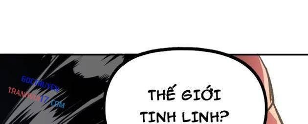 Tinh Linh Chi Hậu - Page 60