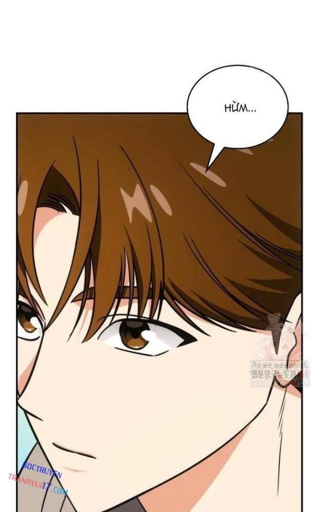 Đồng Hành Cùng Các Thiên Tài Âm Nhạc - Page 9