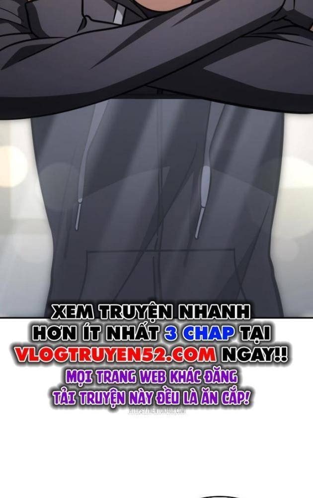 Đồng Hành Cùng Các Thiên Tài Âm Nhạc - Page 8