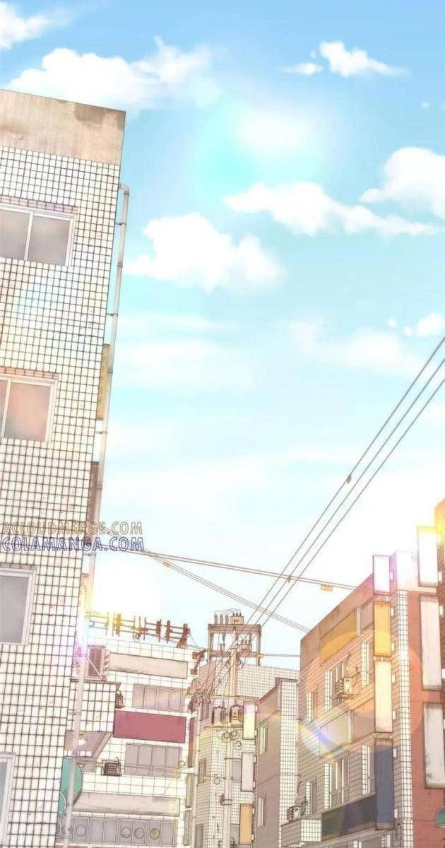 Trùng Sinh Không Làm Chạn Vương, Ta Một Mình Thăng Cấp Khắc Kim - Page 15