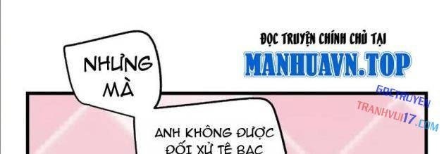 Trùng Sinh Không Làm Chạn Vương, Ta Một Mình Thăng Cấp Khắc Kim - Page 58
