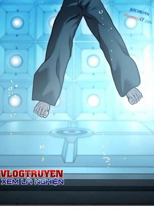 Đấu Trường Chiến Đấu - Page 97