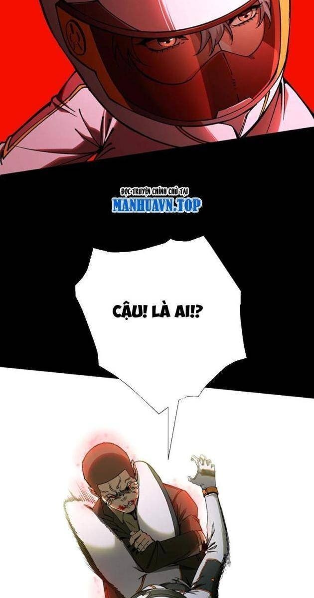 Bách Thú Chi Vương - Page 11