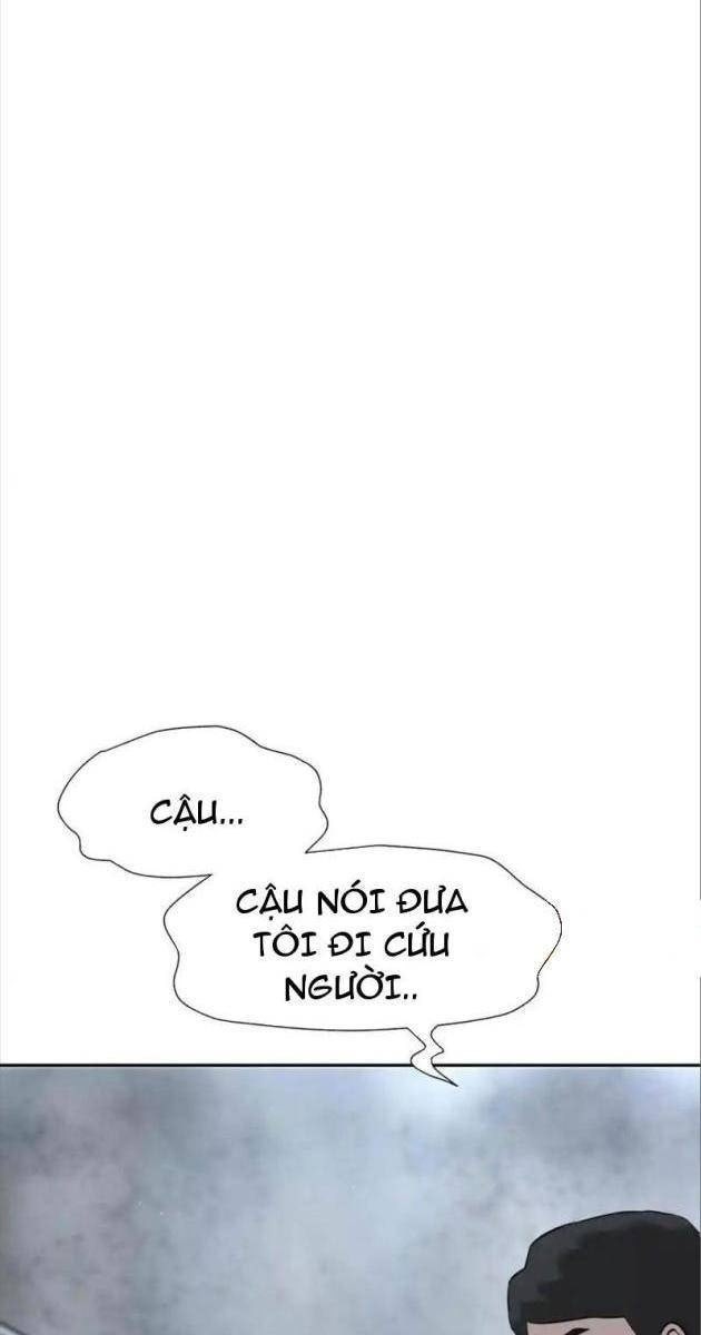 Trò Chơi Vô Vọng - Page 83