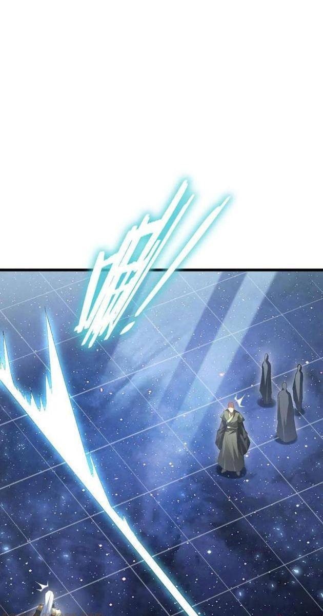Ta Là Chúa Tể Trùng Độc - Page 31